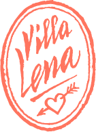 Villalenashop