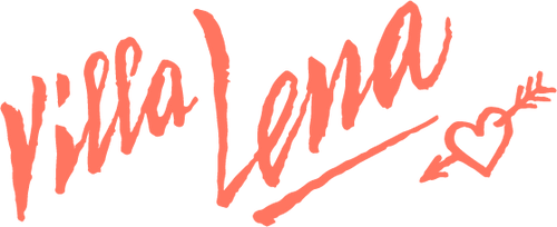 Villalenashop